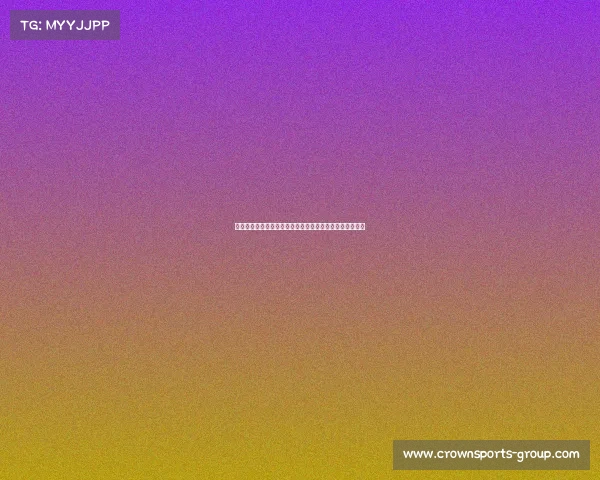 解析殳海眼中的卡斯尔：天赋之外，更是坚韧与实际的典范