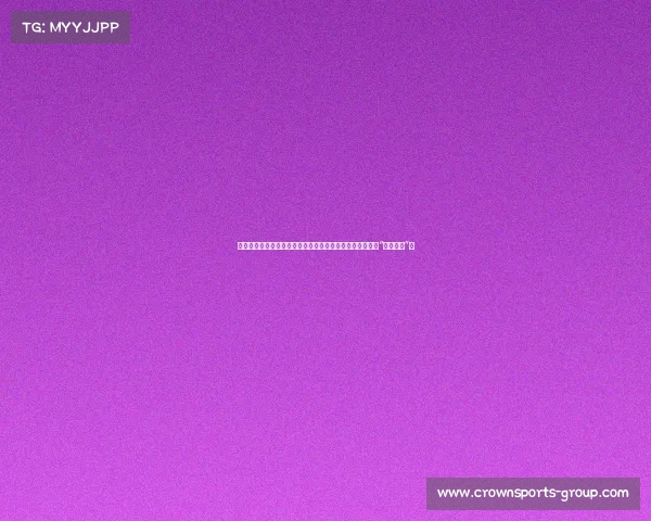 邻居命令我回家开电闸，否则要闹事：节日回家该如何应对“突发事件”？