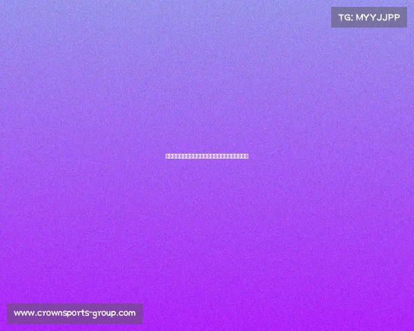 车站吃碗饺子遇高价收费，报警后竟发现老板另有深意