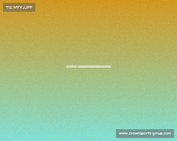 阿根廷梅西再战J罗，冲击三连冠荣耀！哥伦比亚能否终结无冠梦？