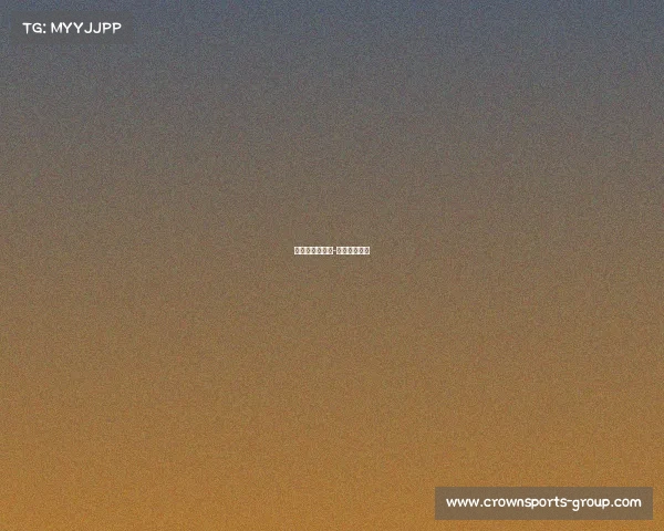 雷恩胜利归来，-拿下圣艾蒂安