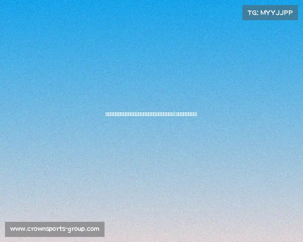 震撼转会！吉拉西将在今日与多特达成协议，合同期长达四年(吉拉特是什么意思)