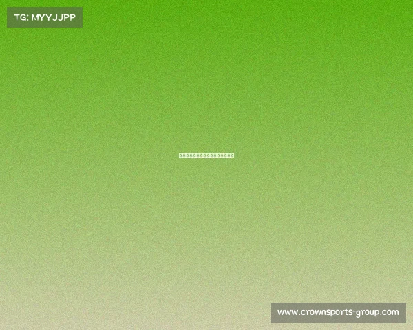 马刺队击败凯尔特人，止住连败趋势