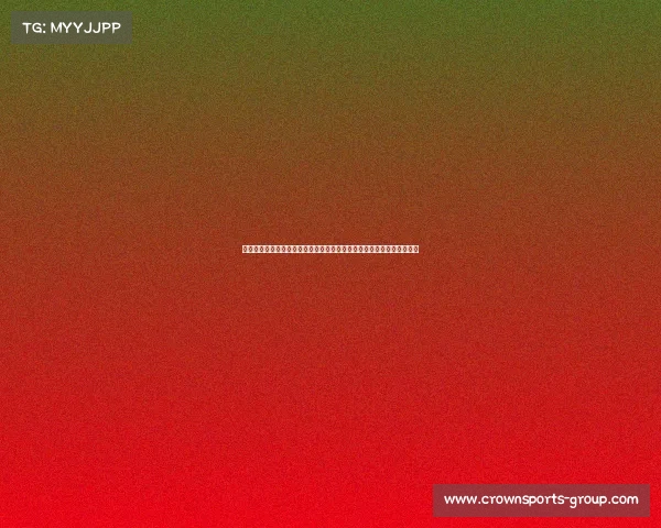 陈妍希全新形象曝光！剪短发带婚戒辟谣，和撒贝宁畅聊新节目精彩瞬间